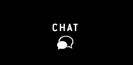 TheBrave Chat & Contact