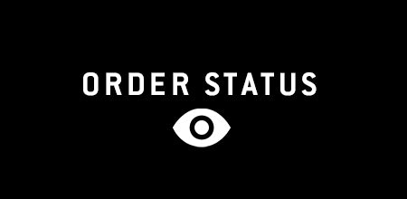 TheBrave Order Status