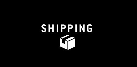 TheBrave Shipping