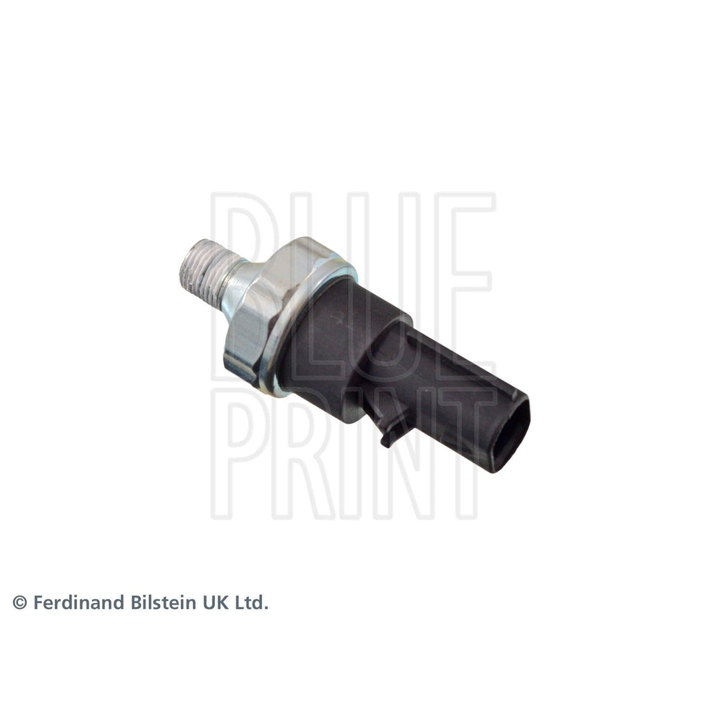 jeep oil pressure switch