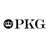 PKG LOGO 香港總代理 YV.COM.HK