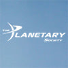 The Planetary Society