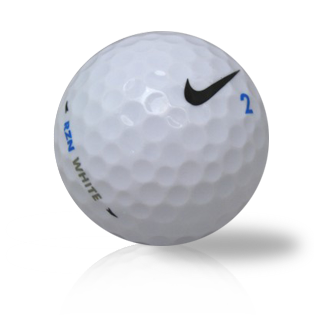 nike rzn balls