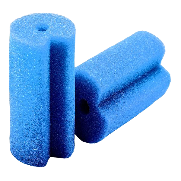 Dry Sponge, Endoscope Cleaning, Tip Protector, Endoscope Reprocessing