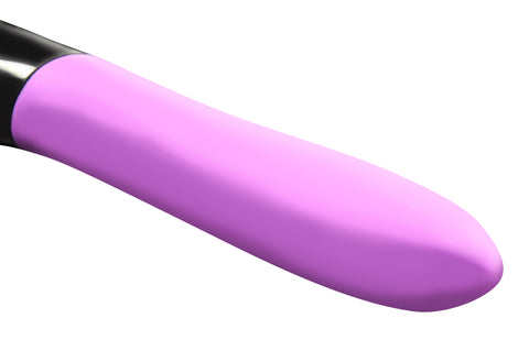 Cloud 9 Novelties Heating Touch Warming Vibrator