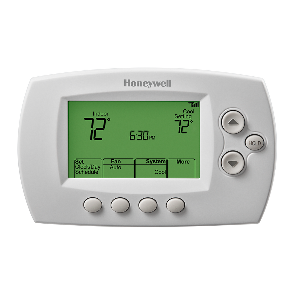 honeywell-wi-fi-7-day-thermostat-my-oru-store