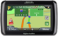 Magellan RoadMate 2136T-LM Accessories