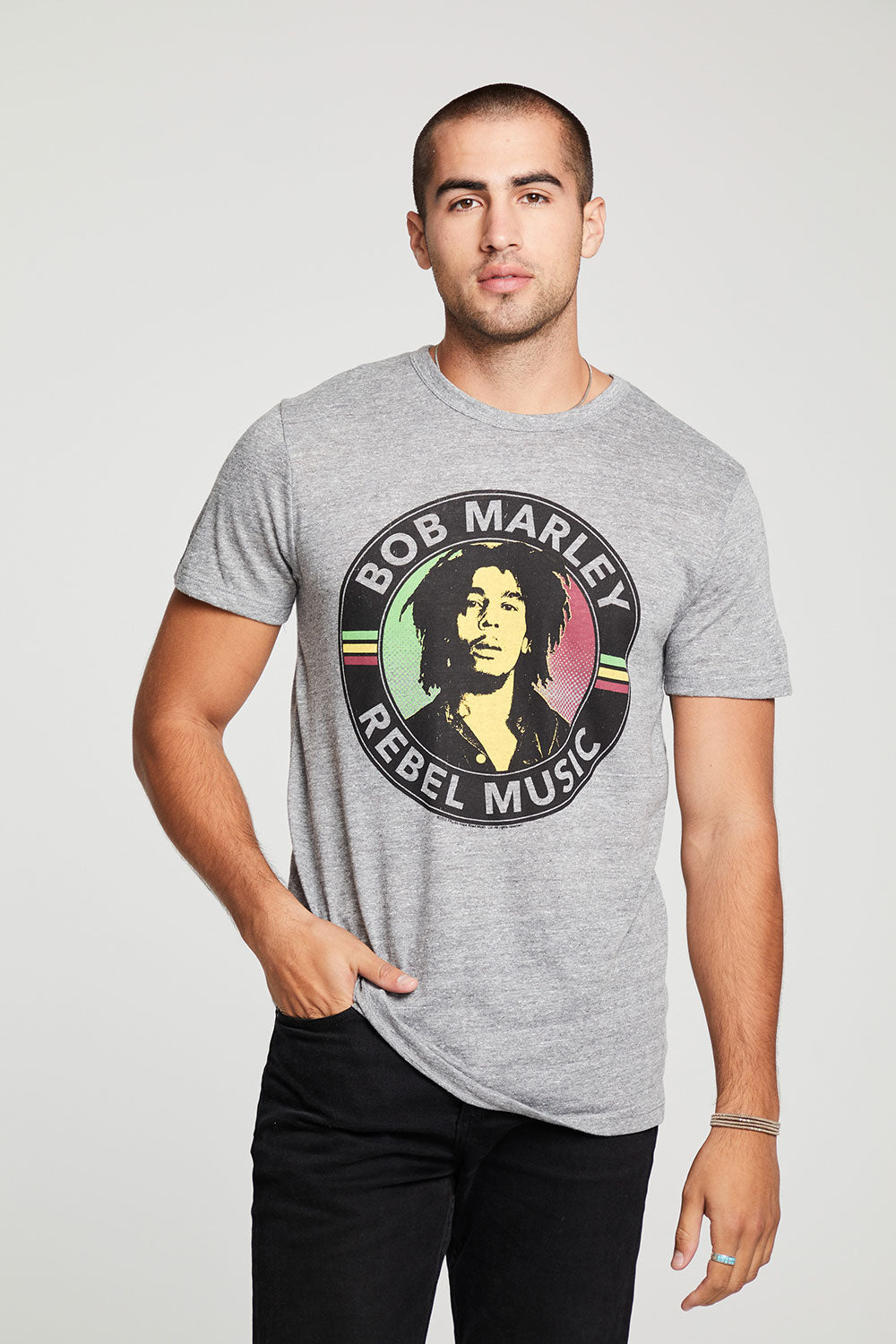 radiator sofa houd er rekening mee dat Bob Marley Rebel Music – chaser