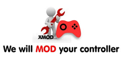 xbox-one-ps4-pro-mod-chip-installation-service-mail-send-in-modded-controller-xmod-teks-2