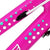 Thumbnail for 14 Inch Bike - Pink Aqua