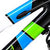 Thumbnail for 16 Inch Bike - Black Blue Green