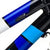 Thumbnail for 16 Inch Bike - Black Blue