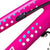 Thumbnail for 16 Inch Bike - Pink Aqua