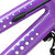 Thumbnail for 16 Inch Bike - Purple Aqua