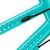 Thumbnail for 20 Inch Large Bike - Aqua Pink