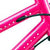 Thumbnail for 20 Inch Large Bike - Pink Aqua