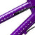 Thumbnail for 20 Inch Large Bike - Purple Aqua