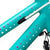 Thumbnail for 20 Inch Small Bike - Aqua Pink