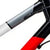 Thumbnail for 24 Inch Bike - Black Red