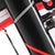 Thumbnail for 26 Inch Bike - Black Red