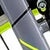 Thumbnail for 26 Inch Bike - Grey Electric Lime