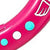 Thumbnail for Balance Bike - Pink Aqua