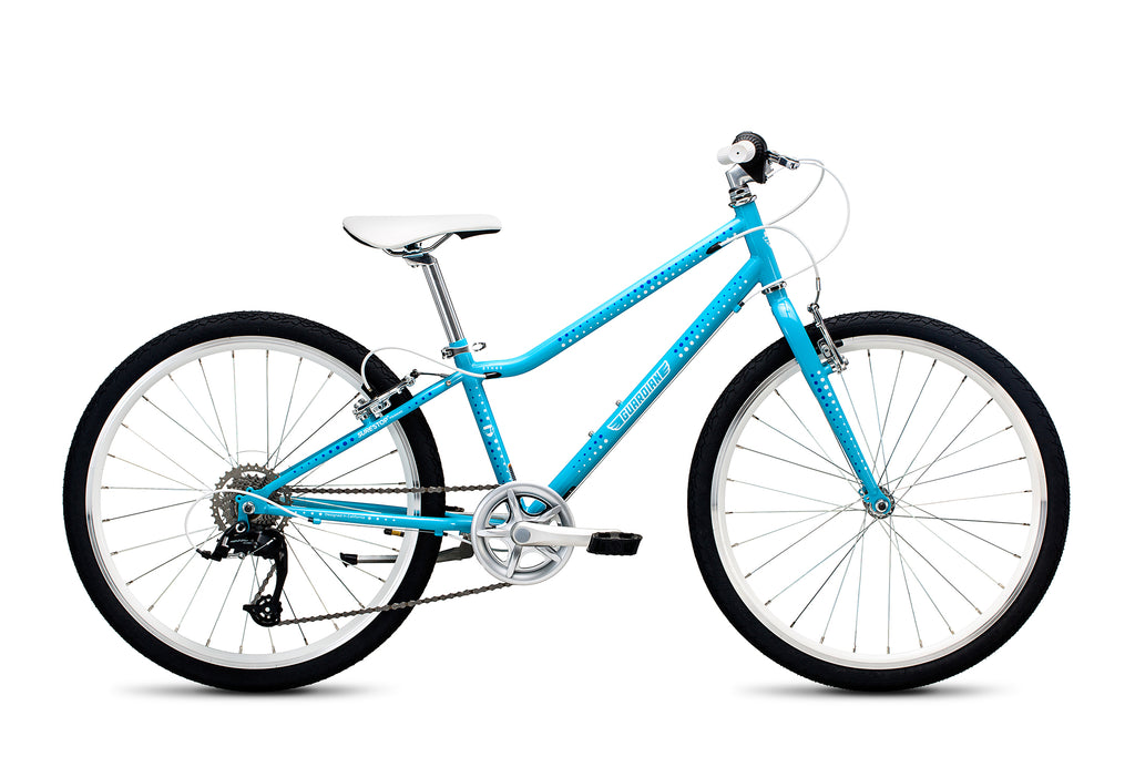 guardian ethos 24 bike