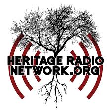 Heritage Radio Network