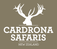 cardrona hunting new zealand