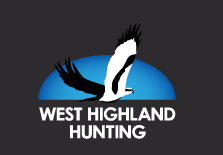 west highland hunting 