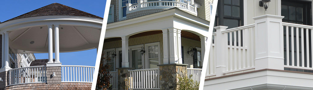 cellular-pvc-railings-nj