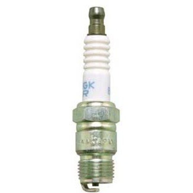 Buy NGK Spark Plug - BR5FS online @ Spark Plugs Direct