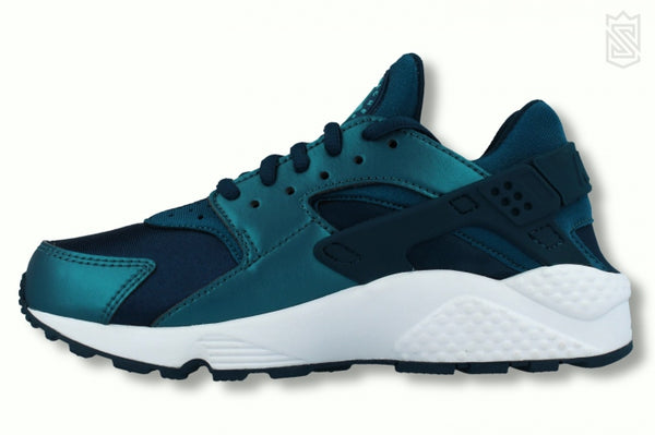 nike wmns air huarache run se