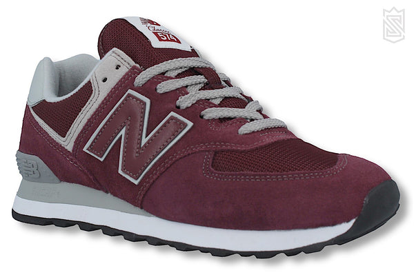 new balance ml 574 egb