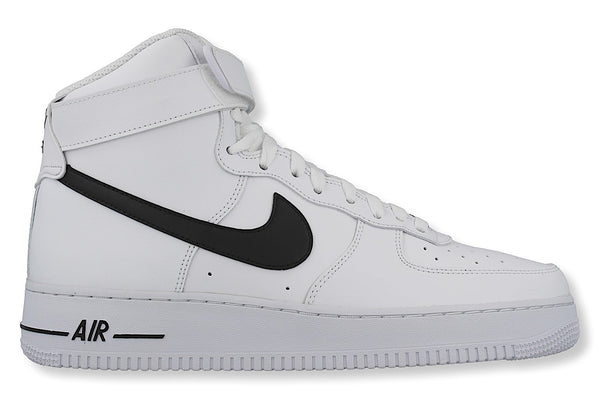 womens air force 1 white high