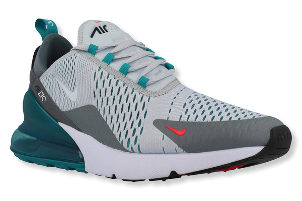 nike air max 270 herren türkis