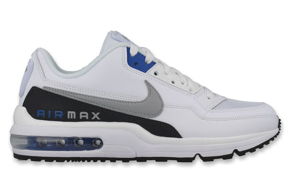 ltd airmax