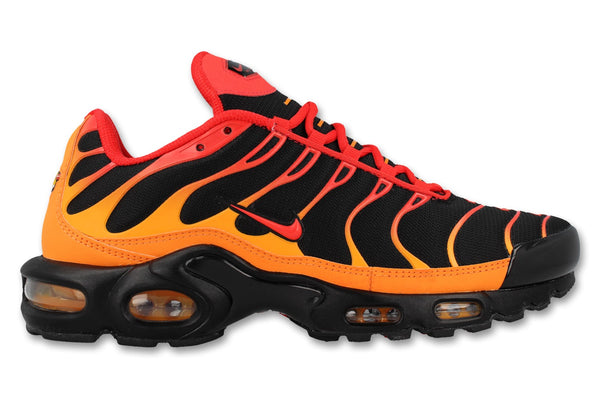 Nike Air Max Plus TN – Schrittmacher 