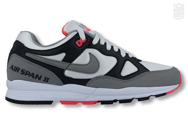 nike air span 2 og