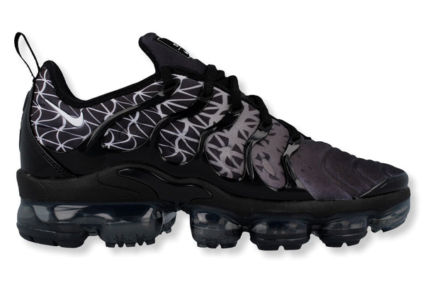 tn plus vapormax