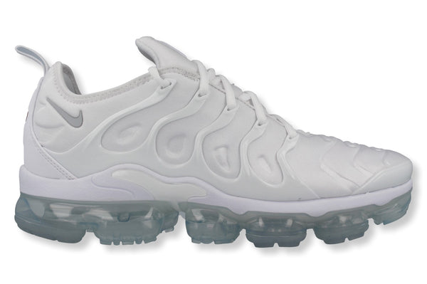 nike air vapormax plus damen weiß