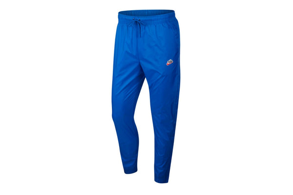 pant patch nike