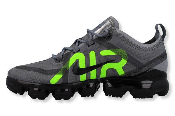 Stay Fresh in the Nike Air VaporMax 2019 Throwback Future