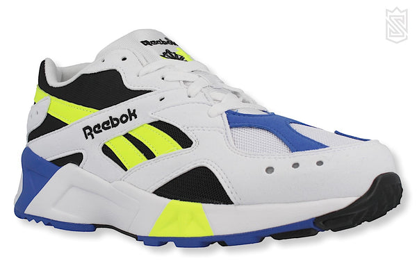 reebok aztrek cn7840