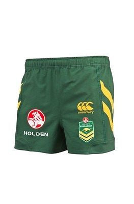 australian kangaroos rugby league merchandise