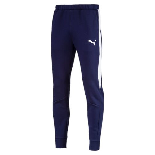 Puma Evostripe Core Pants 85258806 