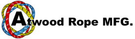 Atwood Rope Logo