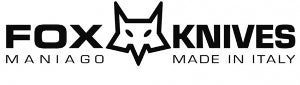 Fox Knives Logo
