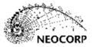 Neocorp Logo