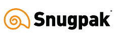 SnugPak website